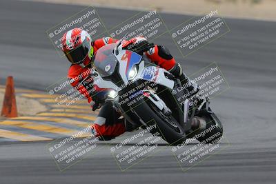 media/Jan-14-2023-SoCal Trackdays (Sat) [[497694156f]]/Turn 10 (1050am)/